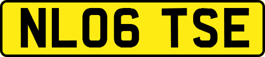 NL06TSE