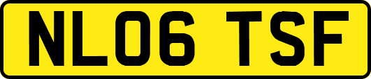 NL06TSF