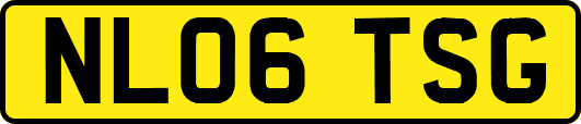 NL06TSG