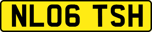 NL06TSH