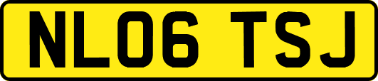 NL06TSJ