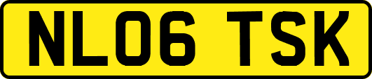 NL06TSK