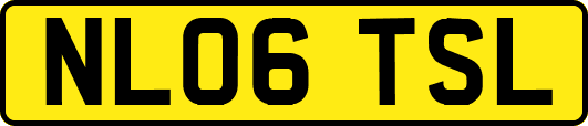 NL06TSL
