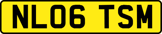 NL06TSM