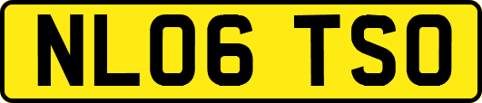 NL06TSO