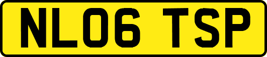 NL06TSP