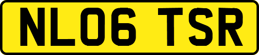 NL06TSR