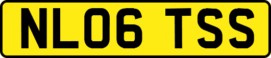 NL06TSS