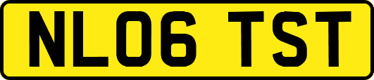 NL06TST