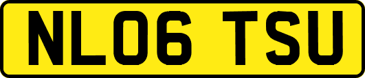 NL06TSU