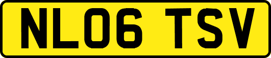 NL06TSV