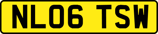 NL06TSW