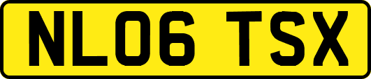 NL06TSX