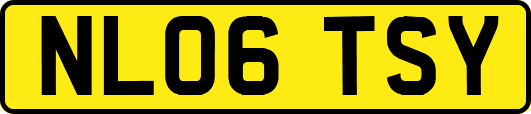NL06TSY
