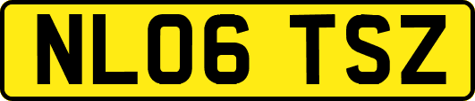 NL06TSZ