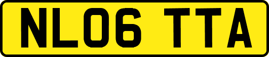 NL06TTA