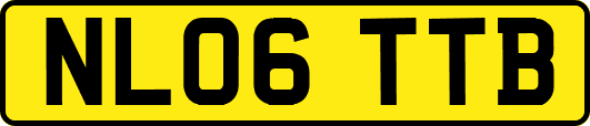 NL06TTB