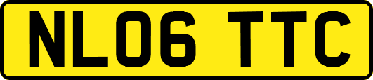 NL06TTC