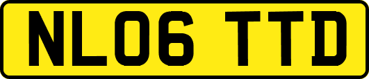 NL06TTD
