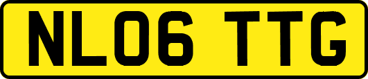 NL06TTG
