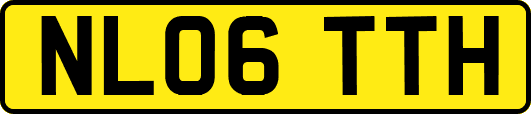 NL06TTH