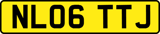 NL06TTJ