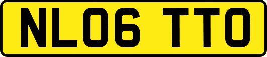 NL06TTO