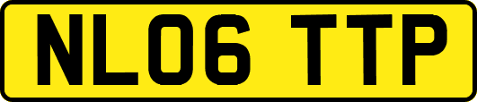 NL06TTP