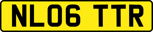 NL06TTR