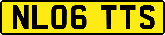 NL06TTS