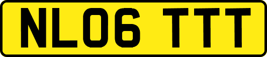 NL06TTT