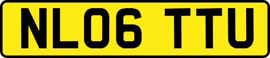 NL06TTU