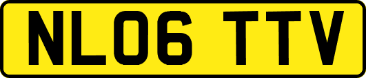 NL06TTV