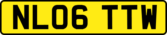 NL06TTW