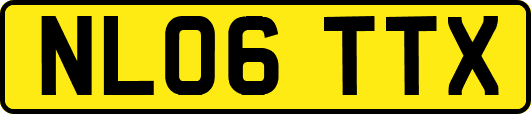 NL06TTX