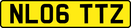NL06TTZ