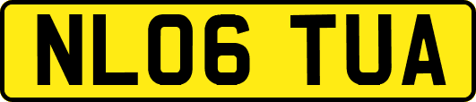 NL06TUA