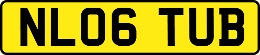 NL06TUB