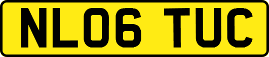 NL06TUC