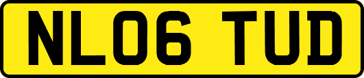 NL06TUD