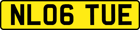 NL06TUE