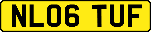 NL06TUF