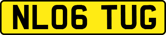 NL06TUG