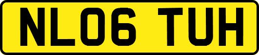 NL06TUH