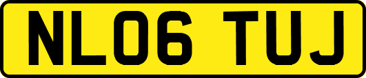 NL06TUJ