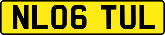 NL06TUL
