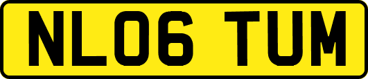NL06TUM