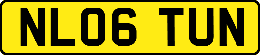 NL06TUN