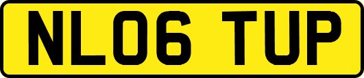 NL06TUP