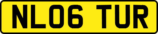 NL06TUR